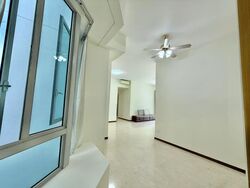 Clover By The Park (D20), Condominium #562933951